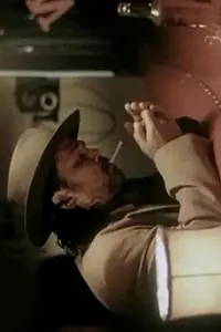 Постер к фильму «Gente que llora S.A. (2006)»