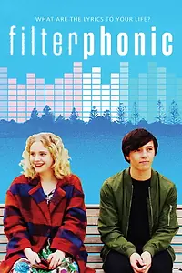 Постер к фильму «Filterphonic (2019)»