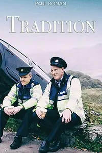 Постер к фильму «Tradition (2019)»