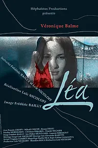 Постер к фильму «Léa (2003)»
