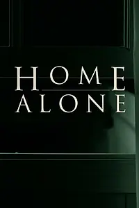 Постер к сериалу «Одни дома (2017)»