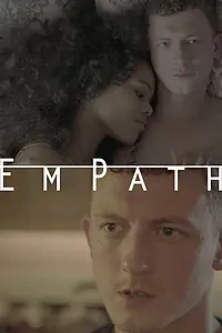Постер к фильму «EmPath (2018)»