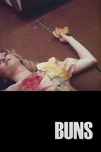Постер к фильму «Buns (1978)»