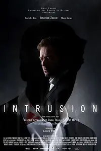 Главный постер сериала «В чужой коже (2015)»