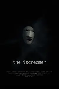 Постер к фильму «The iscreamer (2017)»