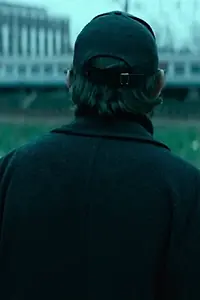 Постер к фильму «Я иду к тебе (2017)»