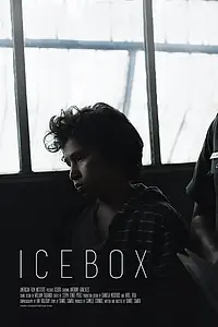 Постер к фильму «Icebox (2016)»