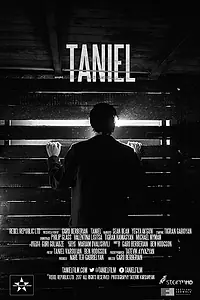 Постер к фильму «Taniel (2018)»
