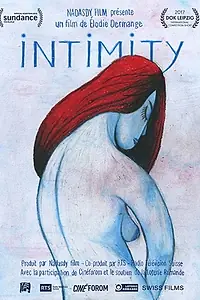 Постер к мультфильму «Intimity (2017)»