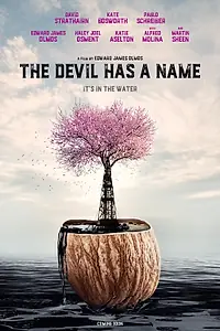 Постер к фильму «У дьявола есть имя (2019)»