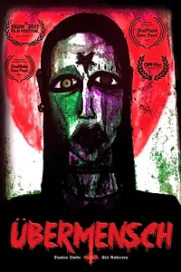 Постер к фильму «Übermensch (2017)»