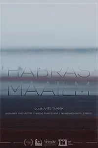 Постер к фильму «Хрупкий мир (2017)»
