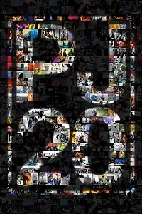 Постер к фильму «Исчезновение (2017)»