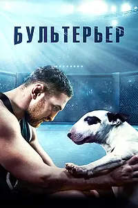 Постер к фильму «Бультерьер (2022)»
