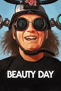 Главный постер фильма «Beauty Day (2011)»