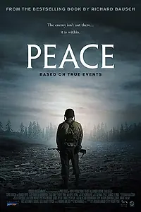 Постер к фильму «Мир (2019)»