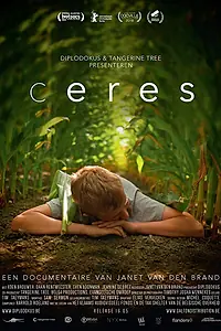 Постер к фильму «Ceres (2018)»