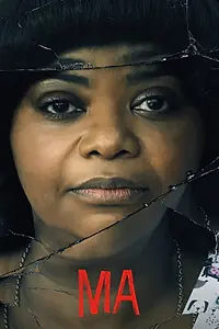 Постер к фильму «Ма (2019)»