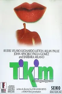 Постер к фильму «Tikim (2001)»