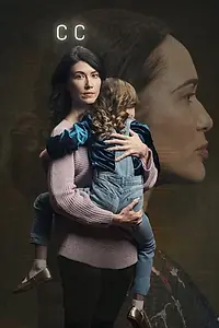 Постер к фильму «CC (2018)»