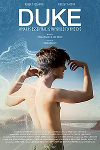 Постер к фильму «Duke (2018)»