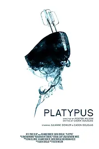 Постер к фильму «Platypus (2017)»