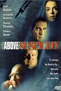 Постер к фильму «Вне подозрений (2000)»