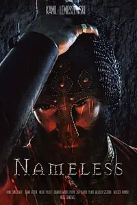 Постер к фильму «Nameless (2021)»
