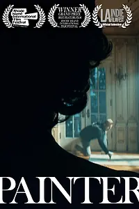 Постер к фильму «Painter (2020)»