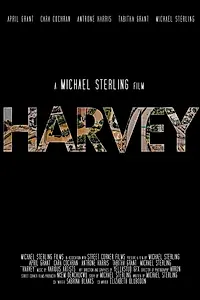 Постер к фильму «Harvey (2018)»