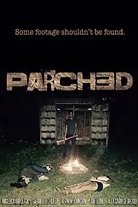 Постер к фильму «Parched (2017)»