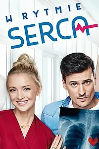 Постер к сериалу «В ритме сердца (2017)»
