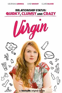 Постер к сериалу «Virgin (2016)»