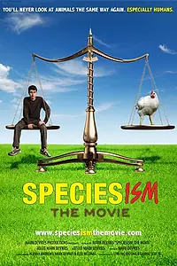 Главный постер фильма «Спешисизм (2013)»
