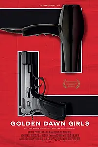 Постер к фильму «Hatets vugge (2017)»