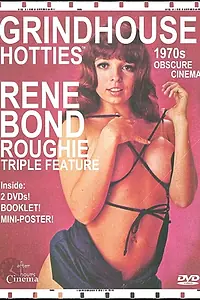 Постер к фильму «Rendezvous in Hell (1971)»