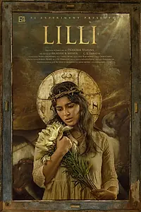 Постер к фильму «Лилли (2018)»