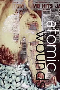 Постер к фильму «Атомные раны (2006)»