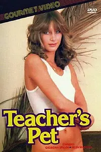Постер к фильму «Teachers and Cream (1973)»