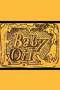 Главный постер фильма «Baby Oil (1975)»