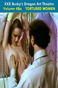 Постер к фильму «Tortured Woman (1976)»