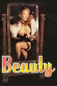 Главный постер фильма «Beauty (1981)»