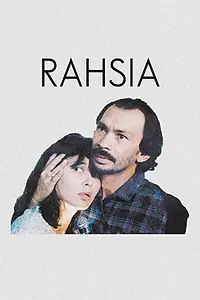 Постер к фильму «Rahsia (1987)»