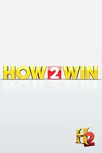 Постер к сериалу «How 2 Win (2015)»