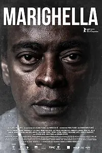 Постер к фильму «Маригелла (2019)»