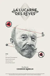 Постер к фильму «La lucarne des rêves (2017)»