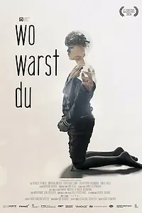 Постер к фильму «Wo warst du (2016)»