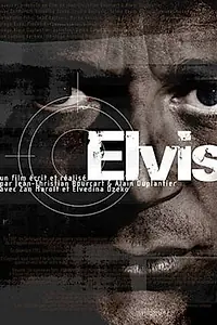 Постер к фильму «Elvis (1997)»