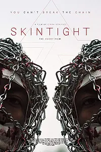 Постер к фильму «Skintight (2018)»