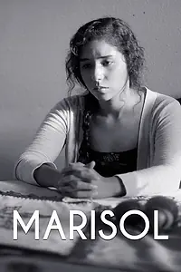 Постер к фильму «Marisol (2017)»